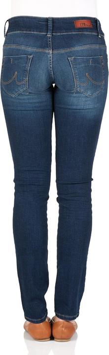 Immagine prodotto Ltb Molly (28)