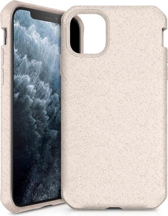 Produktbild Itskins Feronia Bio (Apple iPhone 11 Pro)