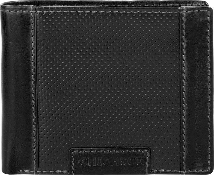 Actual product image Chiemsee Geldbörse BIRMA