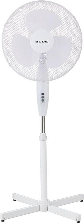 Ventilateur