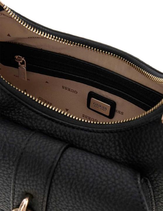 Immagine prodotto Guess Jessa Shoulder Bag