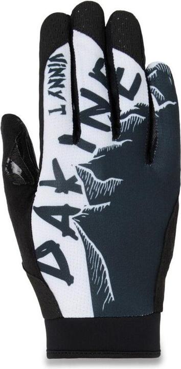 Produktbild Dakine Team Vectra 2.0 Glove - MTB Handschuhe (L)