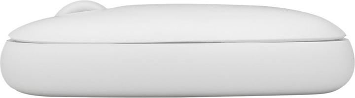 Image du produit Rapoo M660 WL SOURIS BLANCHE (Sans fil)