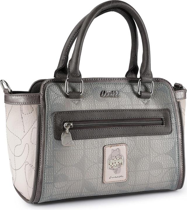 Immagine prodotto Anekke Sophia Schultertasche 28 cm