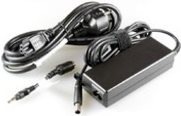 Produktbild HP Smart AC Adapter (90 W)