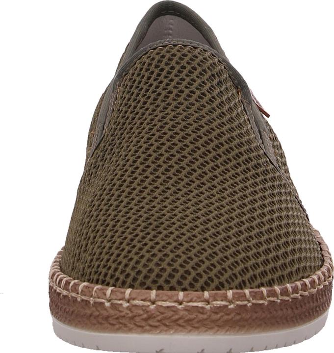 Actual product image Rieker B5276 (45)