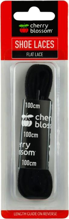 Cherry Blossom Schnürsenkel (140 cm)