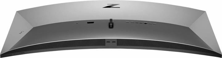 Actual product image HP Z40c G3 (5120 x 2160 pixels, 39.70")