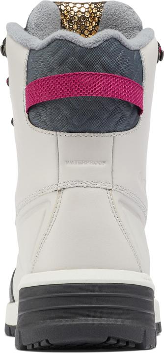 Actual product image Columbia Bugaboot Celsius (36)