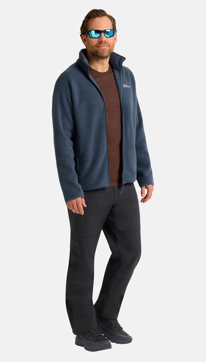 Produktbild Jack Wolfskin Sky Thermal L/S M (XXL)