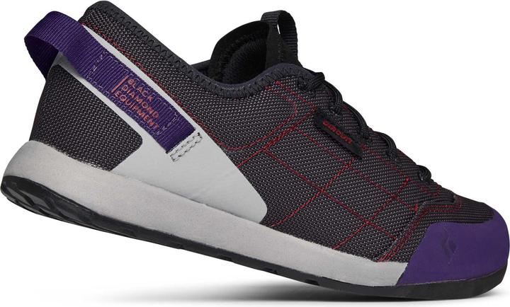 Produktbild Black Diamond W Circuit 2 Shoes (42)