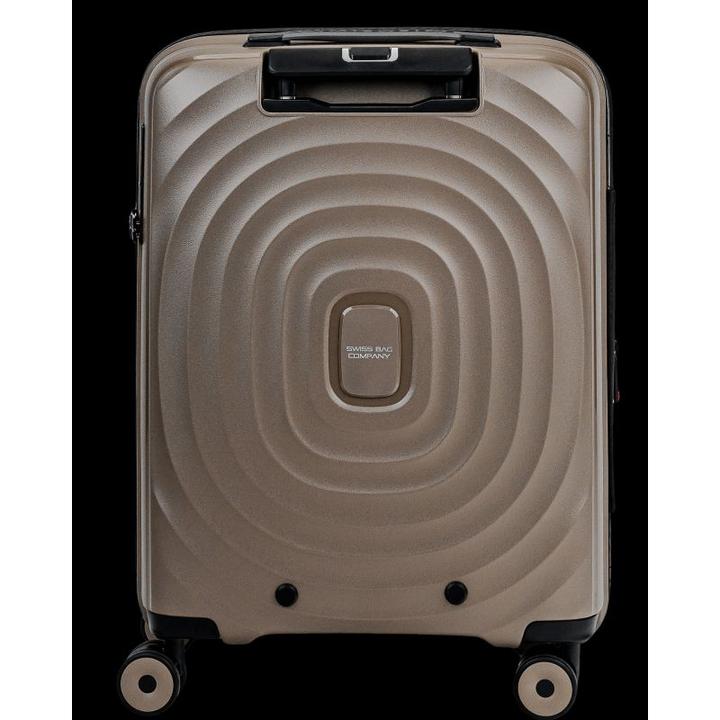 Produktbild Swissbags Echo (49 l)