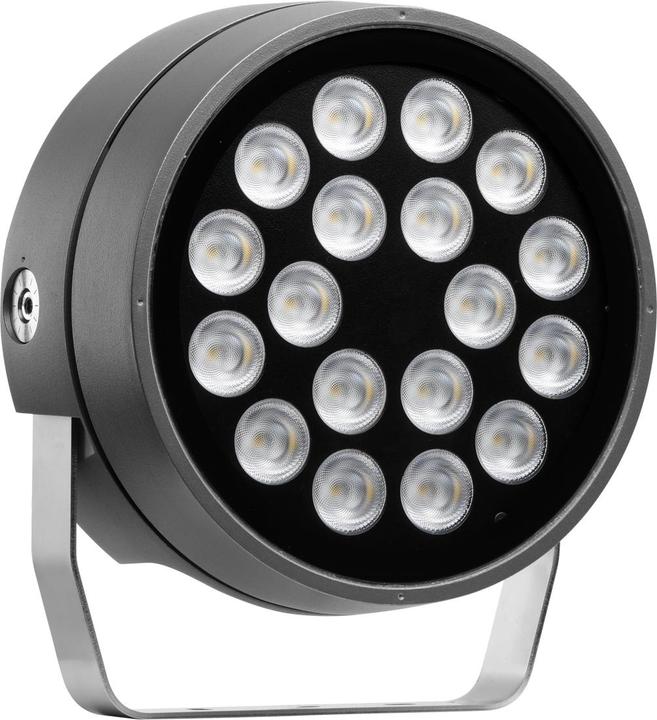 Actual product image PiL TYK+