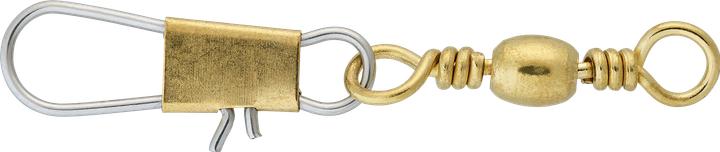 Immagine prodotto Caperlan 167995