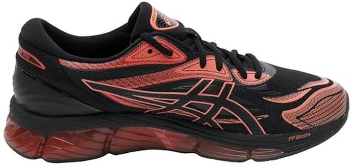 Produktbild ASICS Performance "GEL-QUANTUM 360 VIII" sneakers (44)