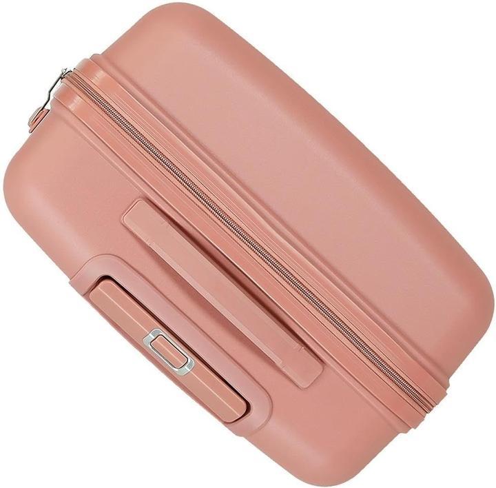 Produktbild Roll Road Universo (37 l)