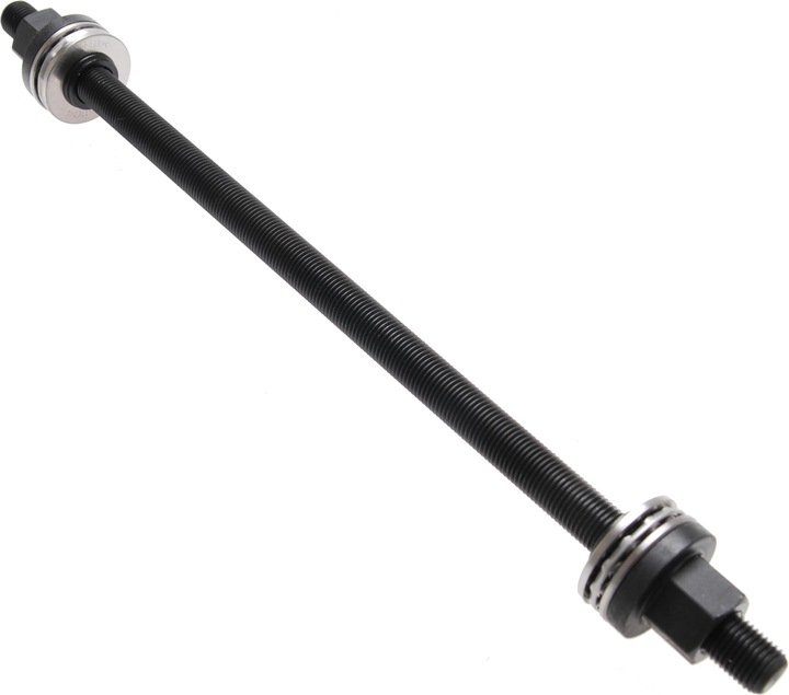 Produktbild BGS Spindel für Zug und Druckhülsen-Satz M10 x 1,5 mm