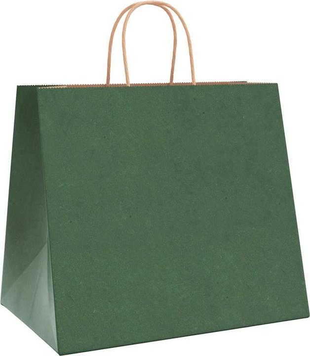 Image du produit VidaXL Marijo (Pochette cadeau, 50 x)