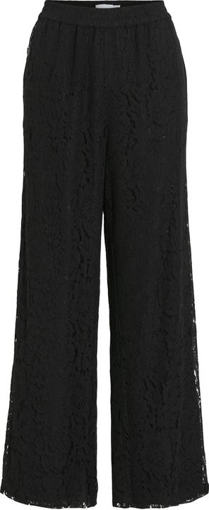 Actual product image Vila VIOLINE Spitzen Hose (42)