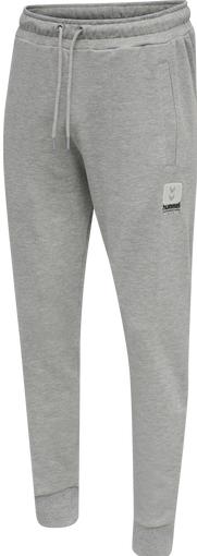 Produktbild hummel Legacy Graham Regular Pants (XS)