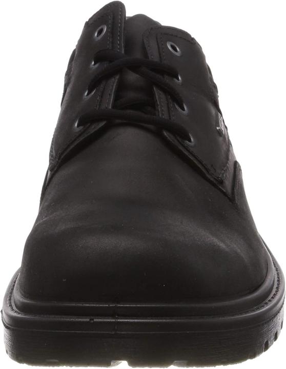 Image du produit jomos Chaussures à lacets (39)