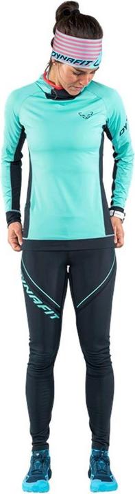 Produktbild Dynafit Winter Running Tights (M)