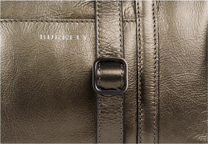 Produktbild Burkely Taschen
