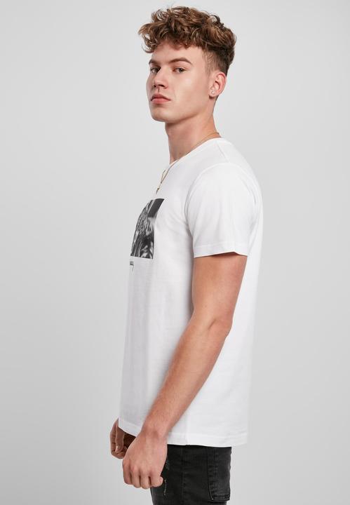 Produktbild Mister Tee Pray 2.0 Tee - 918 (5XL)