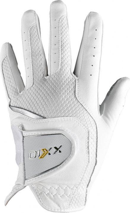 Produktbild Srixon XXIO AW Glove Lady links Gr. M (M)