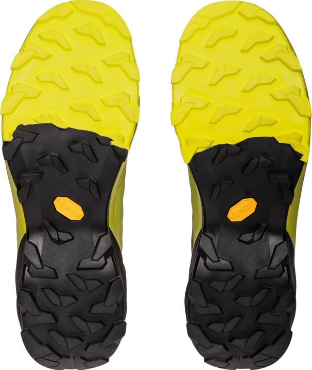 Produktbild Dynafit Transalper 2 (44)