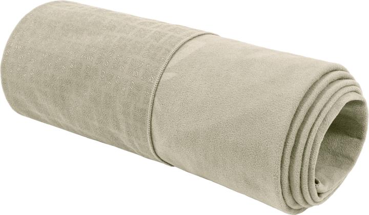 Produktbild Omnana STAYMAT Yogahandtuch