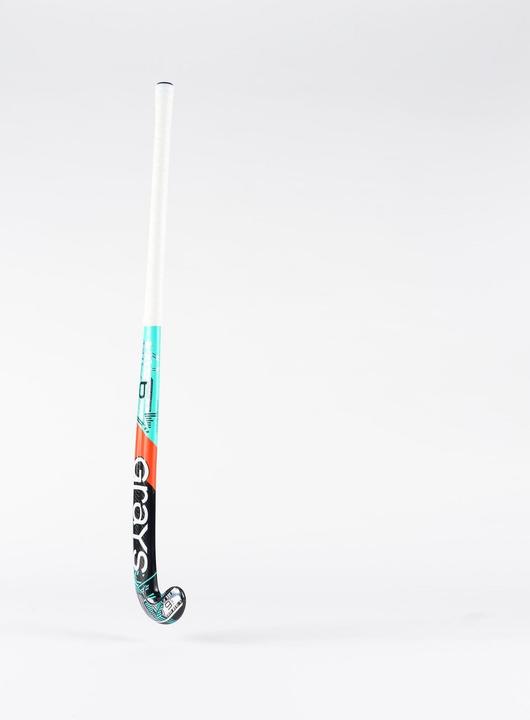 Actual product image Grays Midbow 6 (92.70 cm, Right)