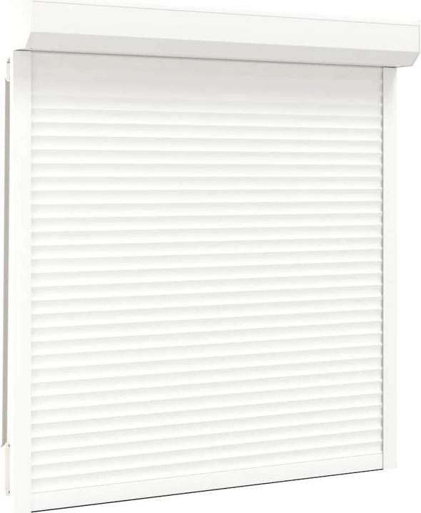 Produktbild vidaXL Helin (130 x 140 cm)