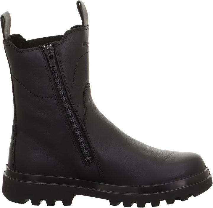 Image du produit Superfit Abby (30)