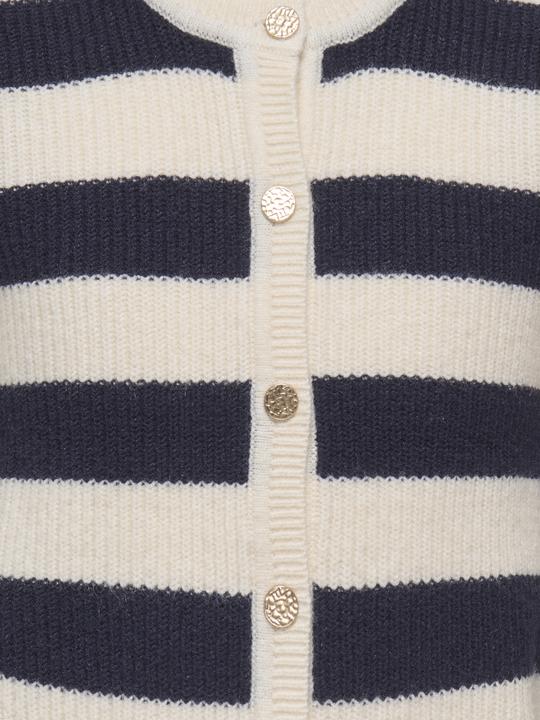 Produktbild Only KOGKATIANN Strickjacke Strickjacke (158, 164)