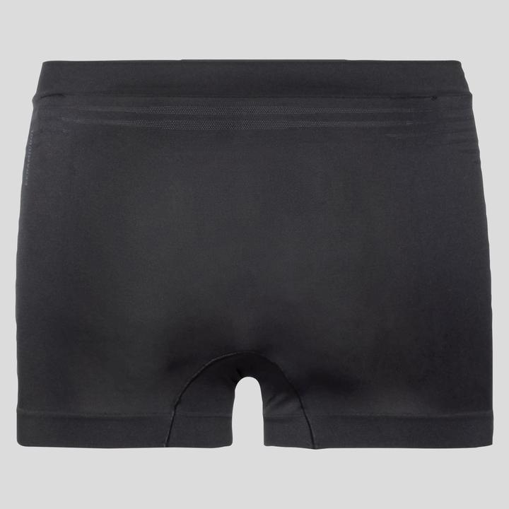 Image du produit Odlo Performance X-Light (XS)