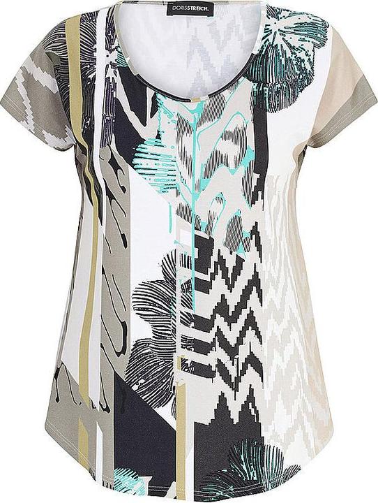 Actual product image Doris Streich 569740 (38)