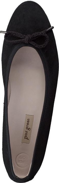 Image du produit Paul Green Ballerines (36)