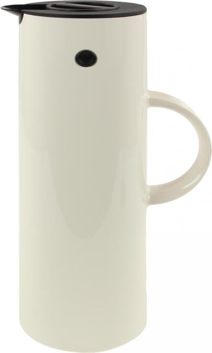 Actual product image Stelton Em77 (1 l)