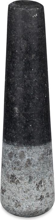 Image du produit Relaxdays Mörser