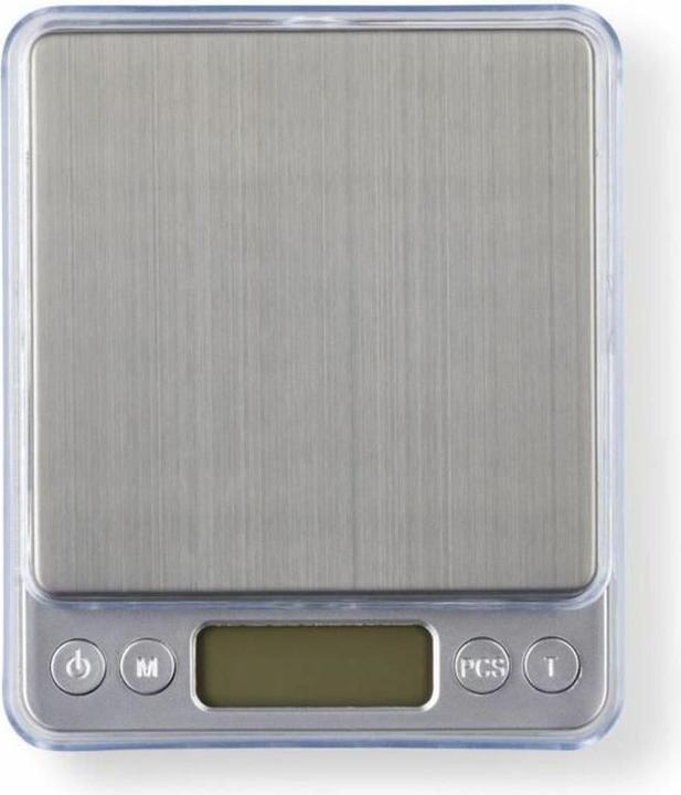 Image du produit Livoo Balance électronique de précision