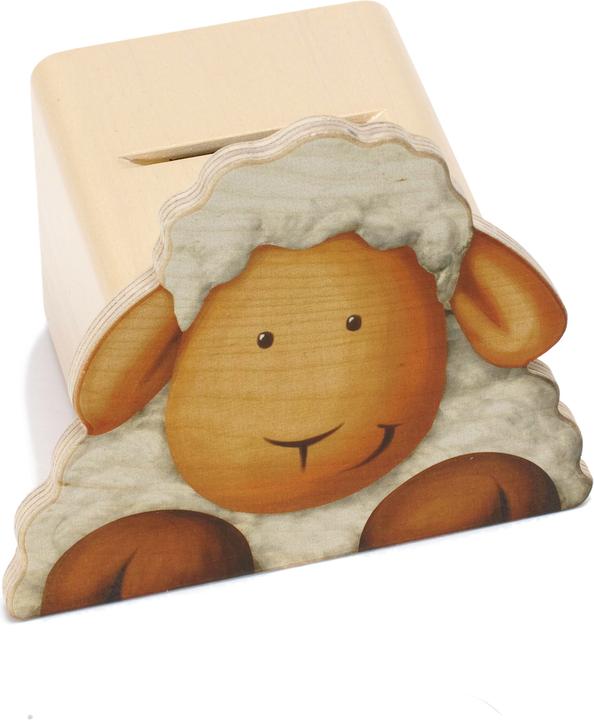 Beige, Blanc, Marron