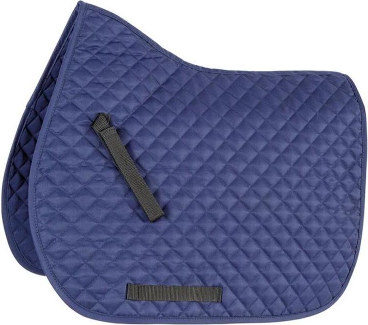 Produktbild Schabracke Lite