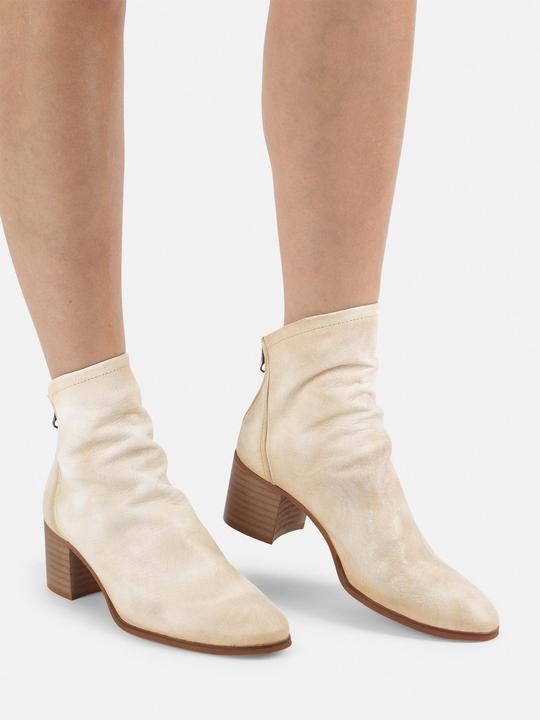 Immagine prodotto Felmini Stiefelette (38)