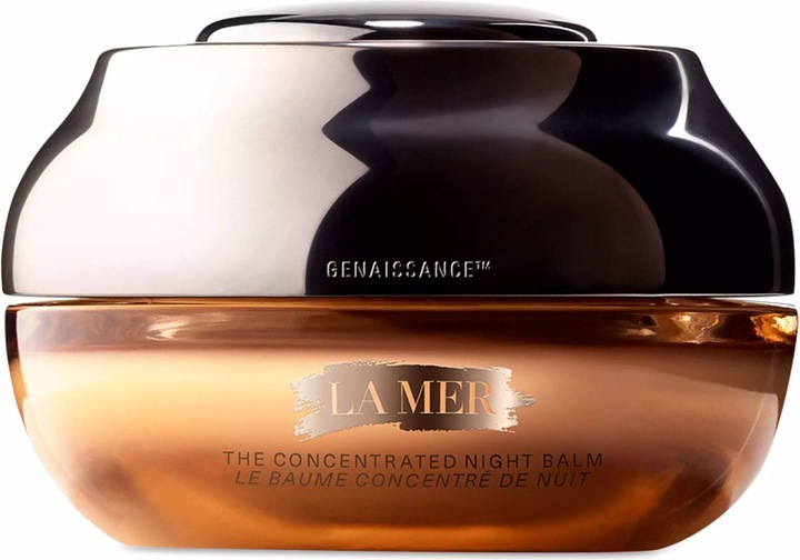 La Mer Genaissance Nachtbalsam (50 ml, Gesichtsbalsam, Nachtcreme)