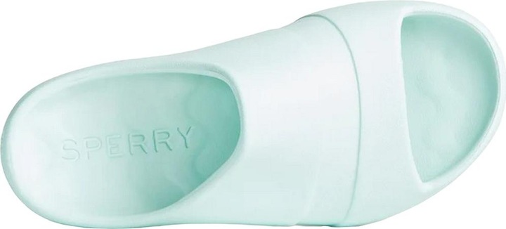 Produktbild Sperry Badesandale Float (41)