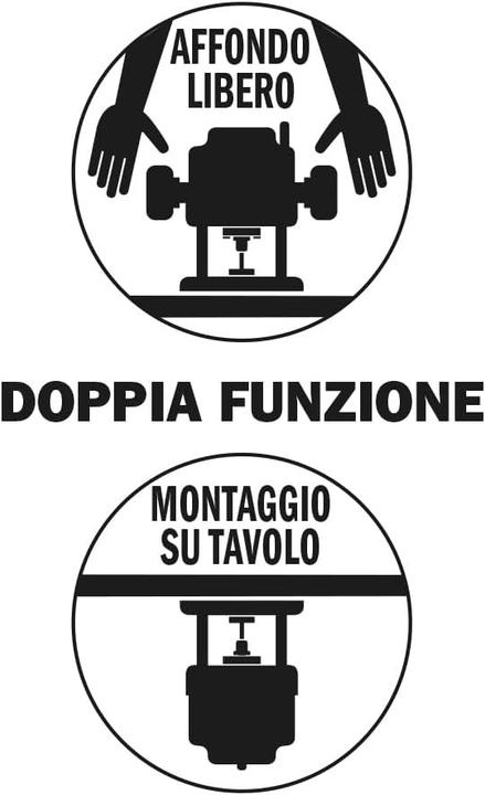 Actual product image CMT CMT7E