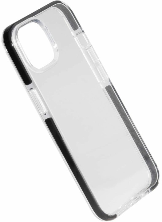 Produktbild Hama Protector (Apple iPhone 14)