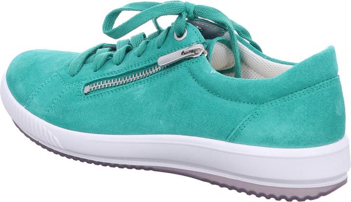 Produktbild Legero Sneaker Tanaro (37.5)