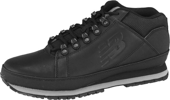 Produktbild New Balance H 754 (49)